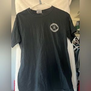 Vanderbilt Commodores shirt!!